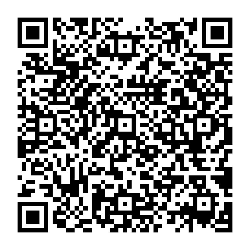 Codice QR