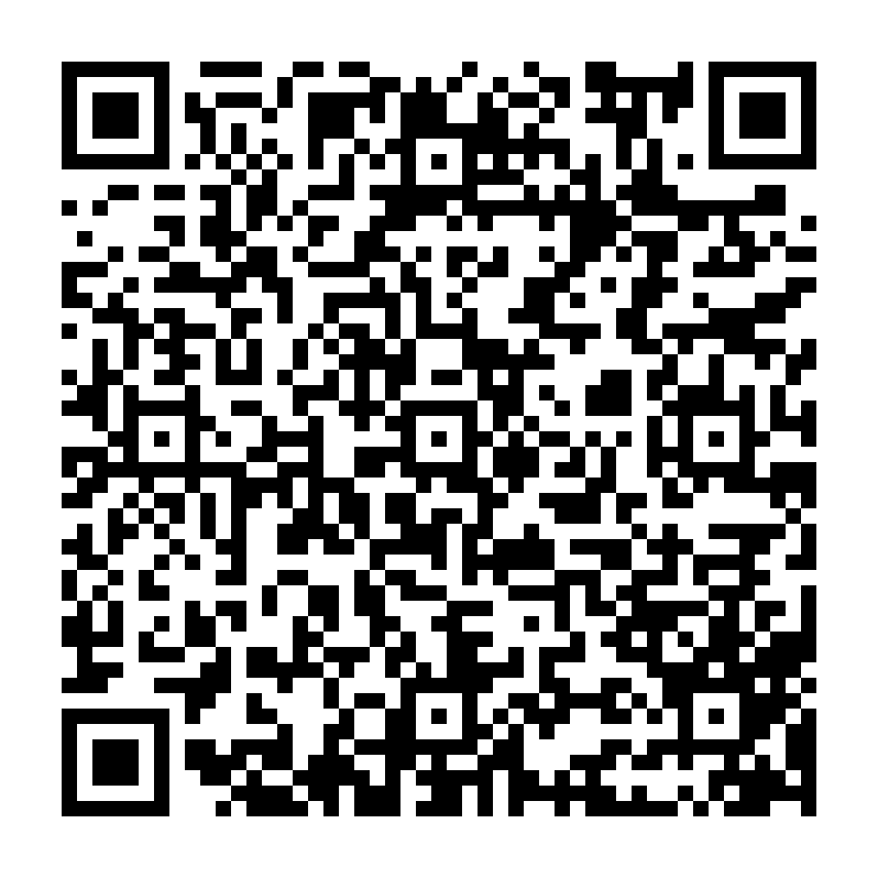 Codice QR