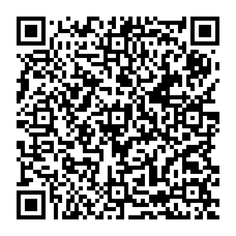Codice QR