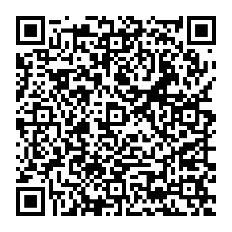Codice QR