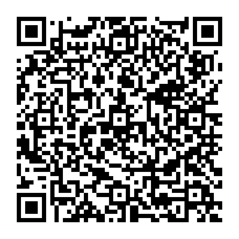 Codice QR