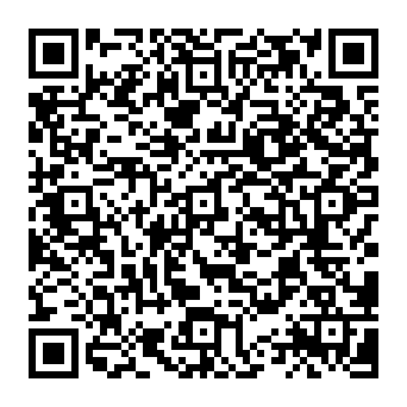 Codice QR
