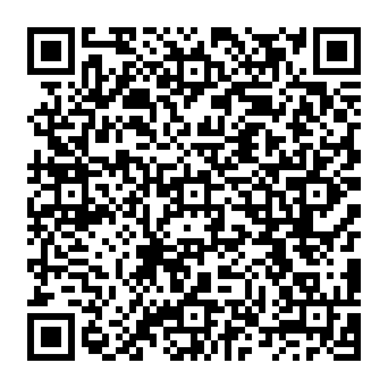 Codice QR