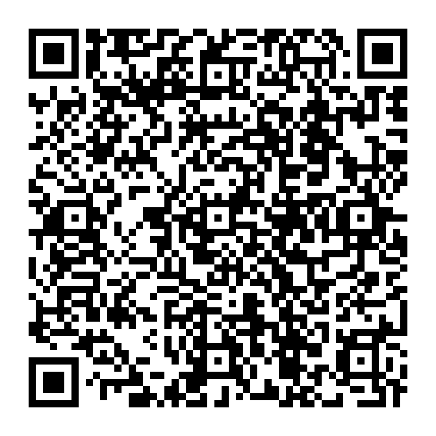 Codice QR
