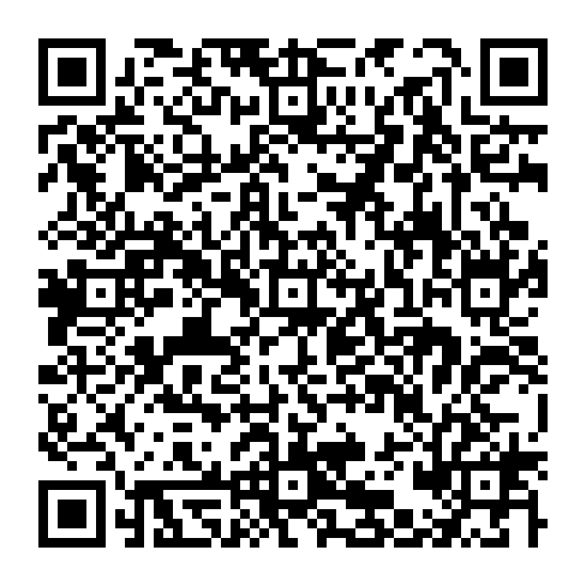 Codice QR