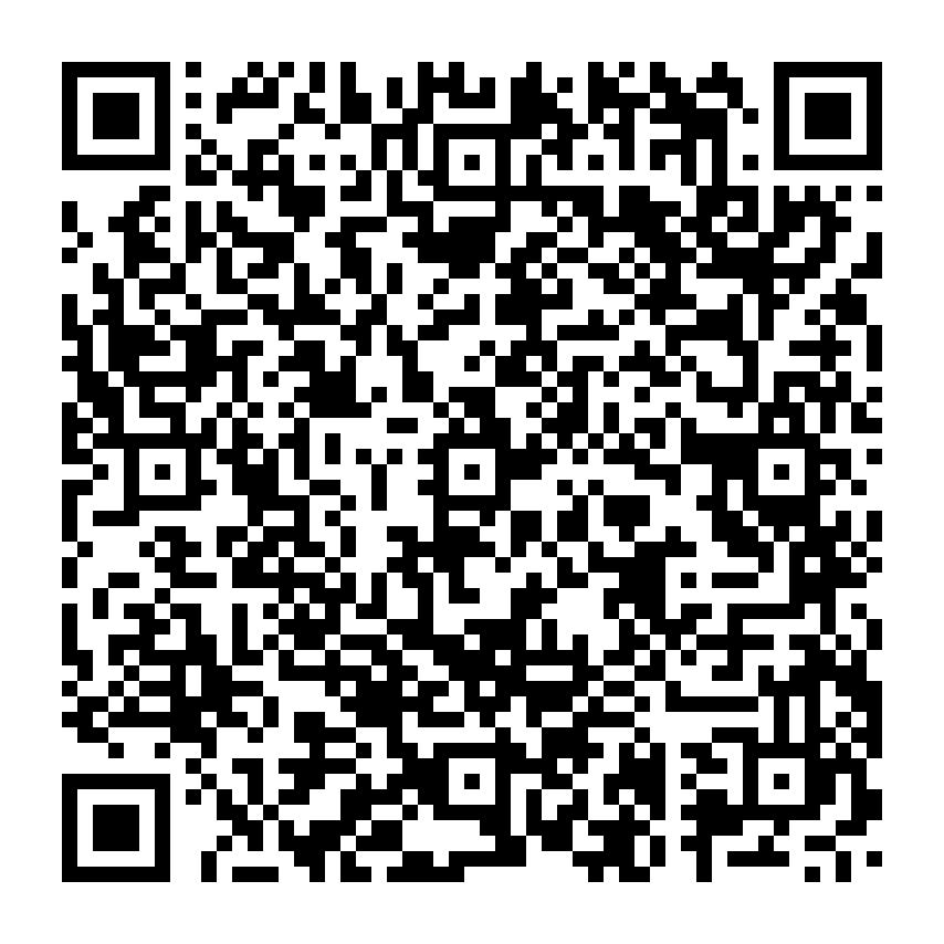 Codice QR