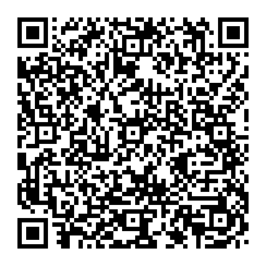 Codice QR
