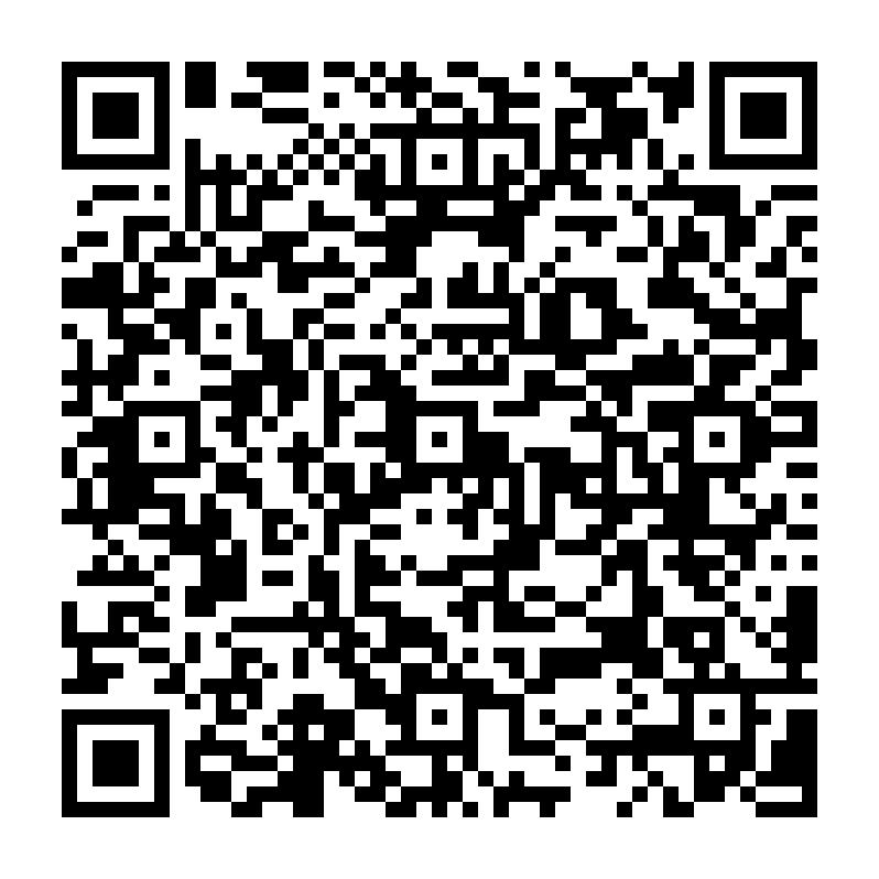 Codice QR