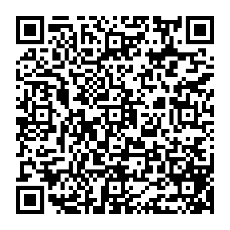 Codice QR