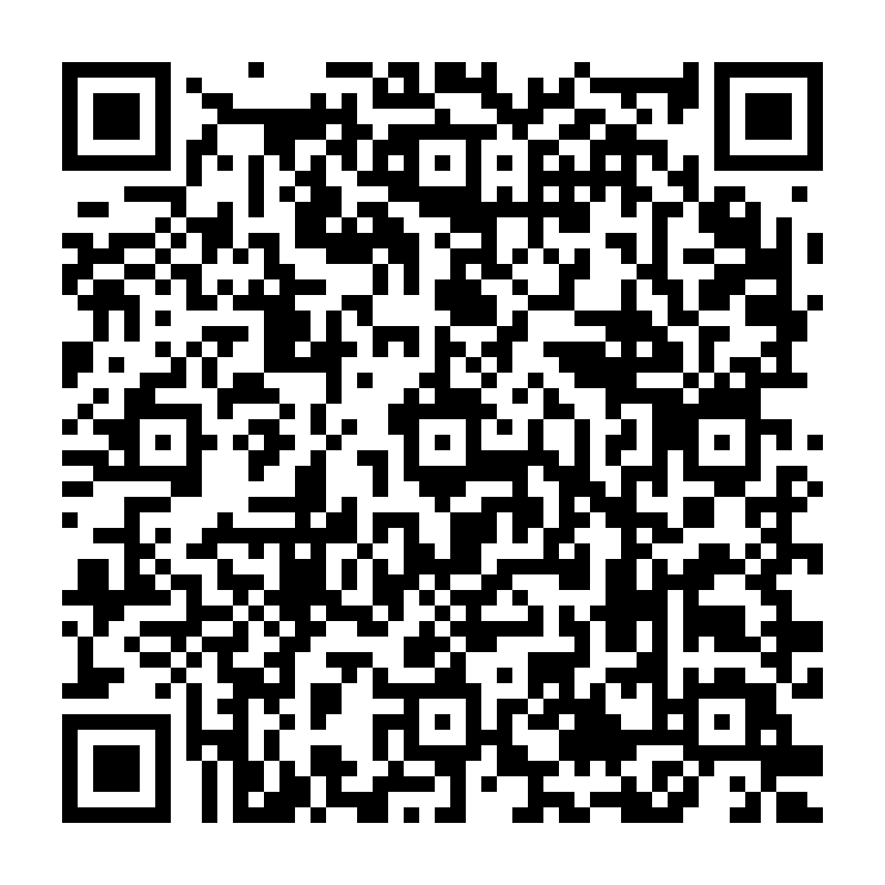 Codice QR