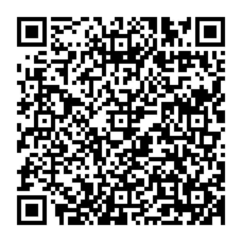 Codice QR