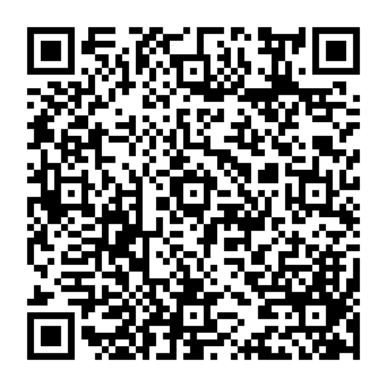 Codice QR