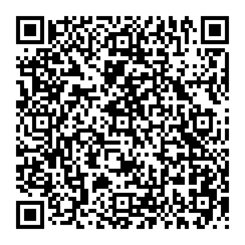 Codice QR