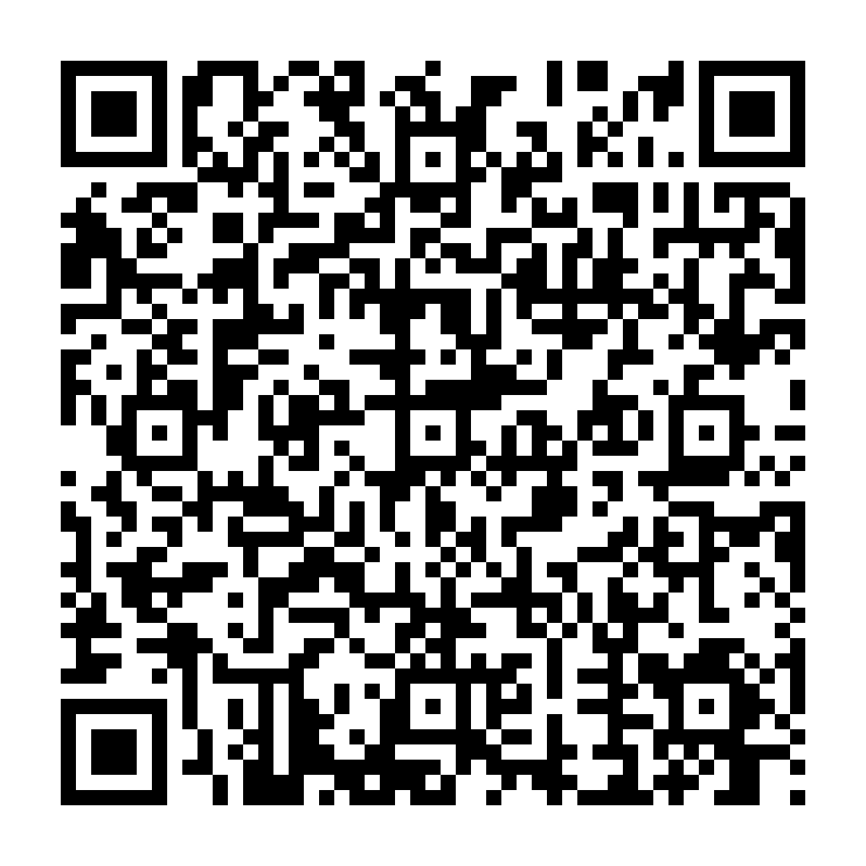 Codice QR