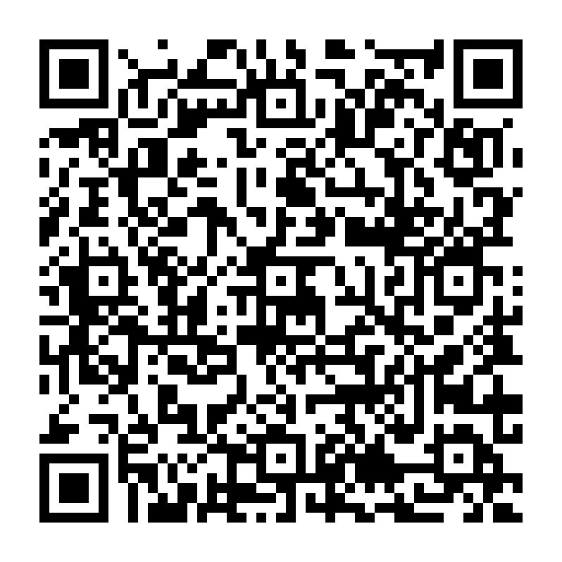 Codice QR