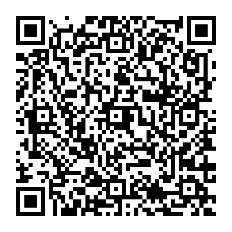 Codice QR