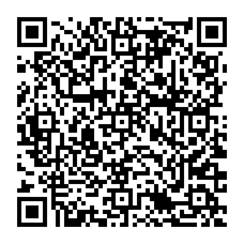 Codice QR