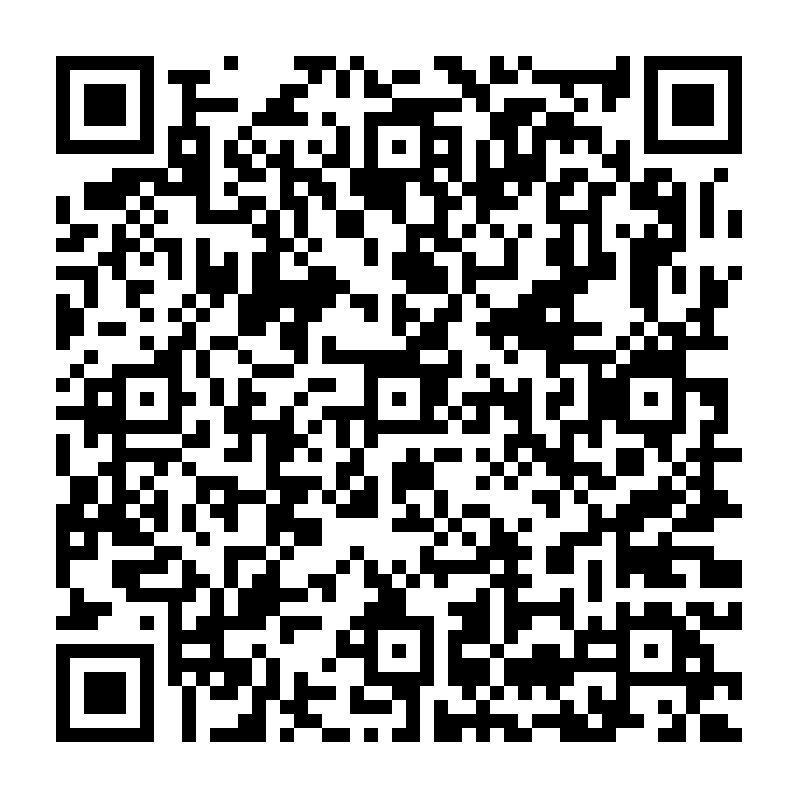 Codice QR
