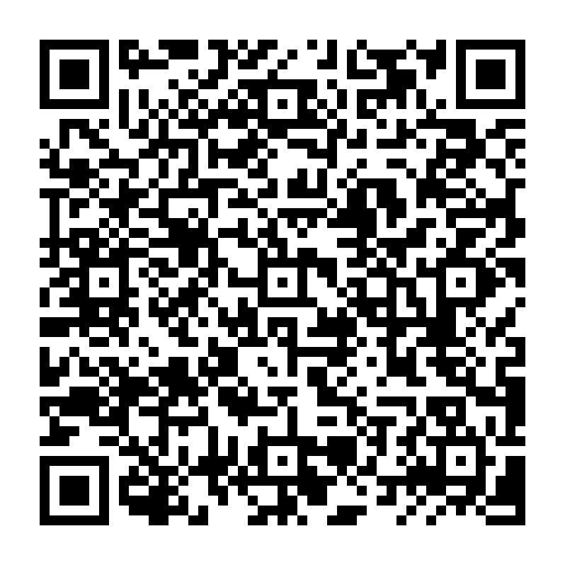 Codice QR