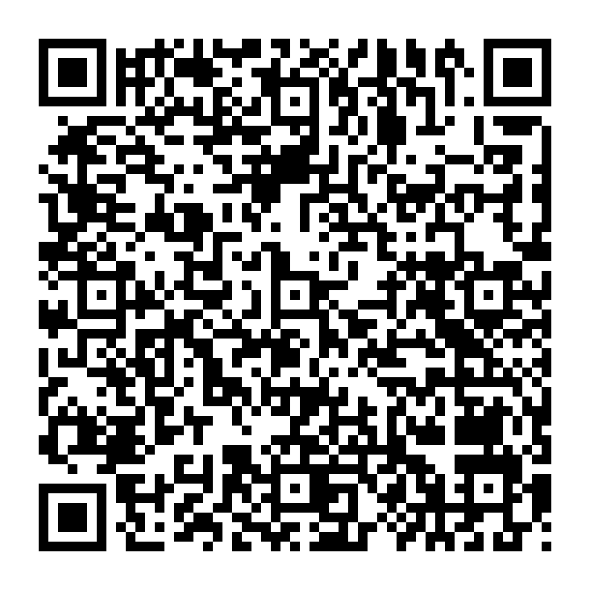 Codice QR