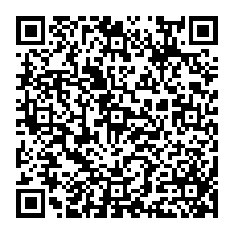 Codice QR