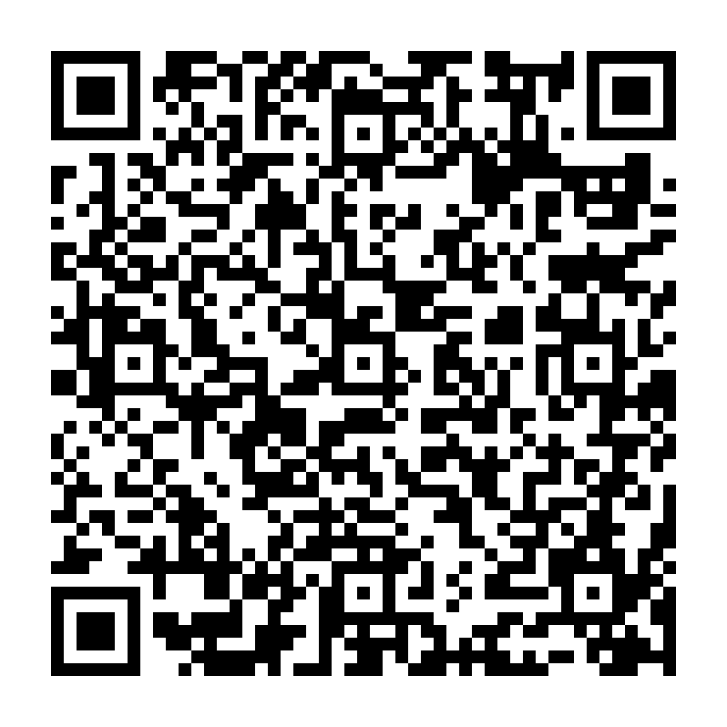 Codice QR