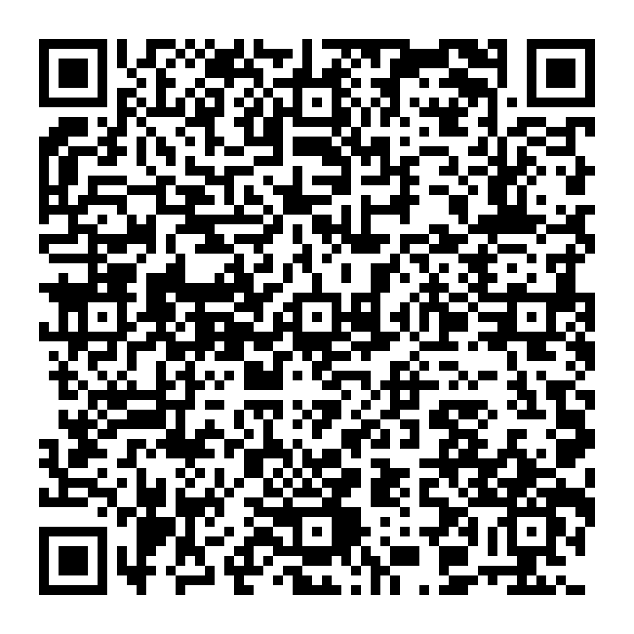 Codice QR