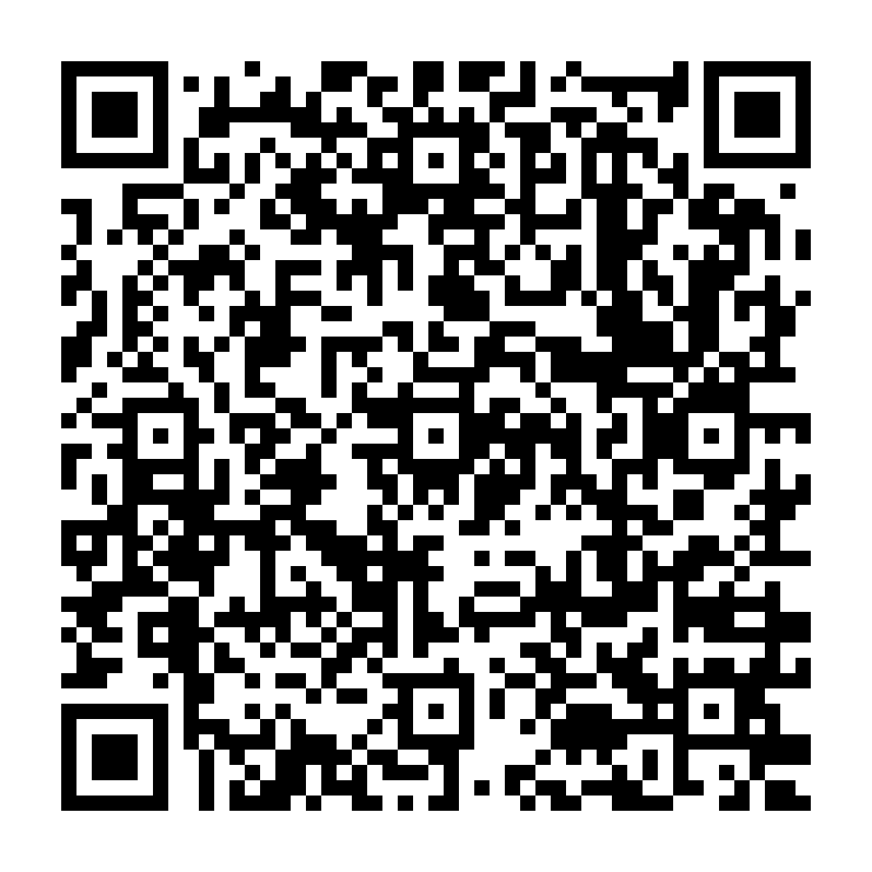 Codice QR