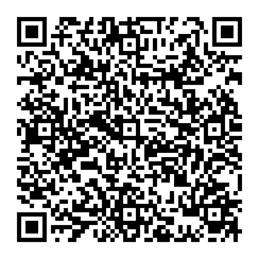 Codice QR