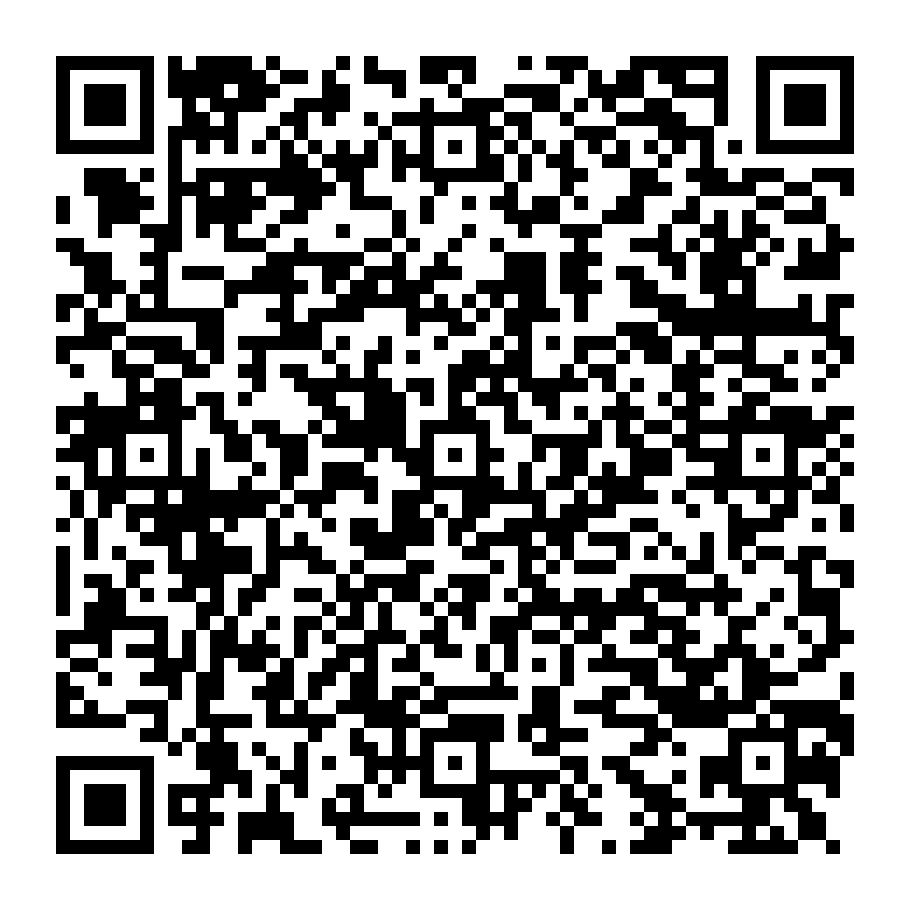 Codice QR