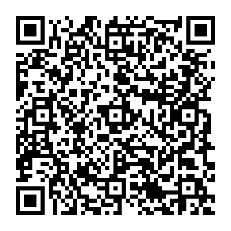 Codice QR