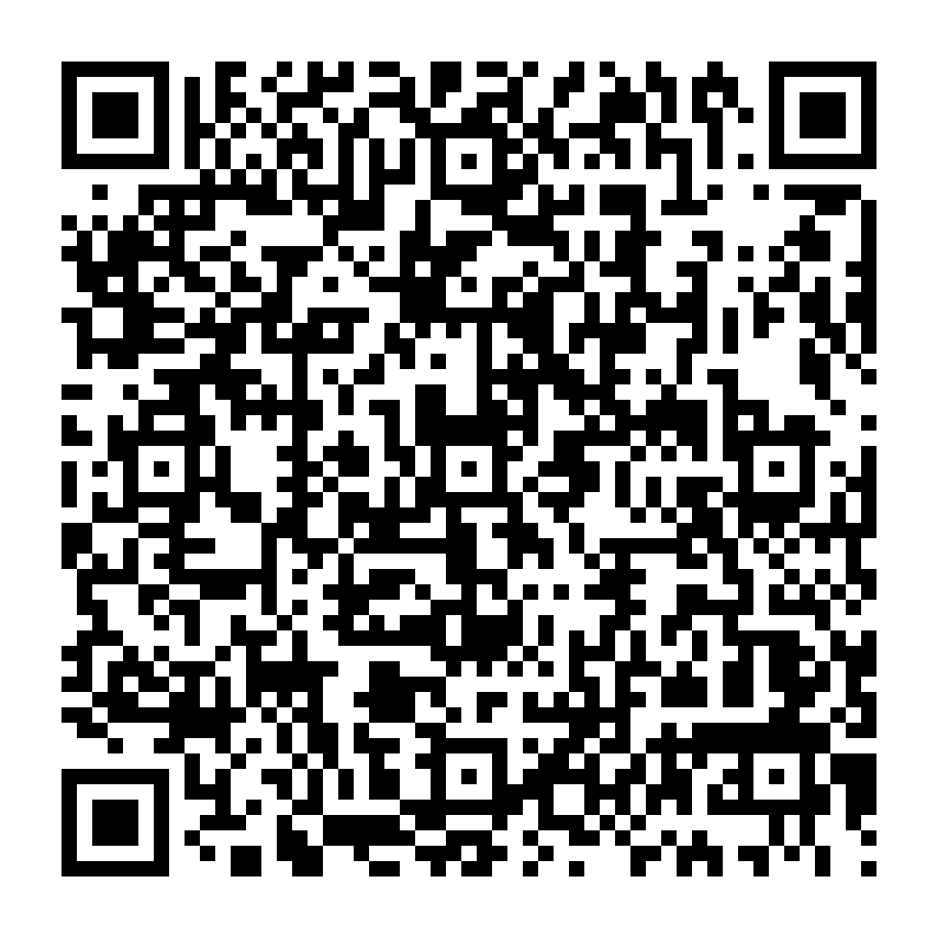 Codice QR