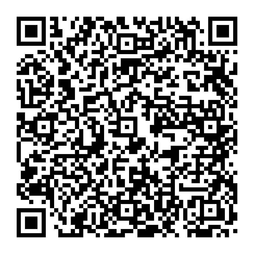 Codice QR
