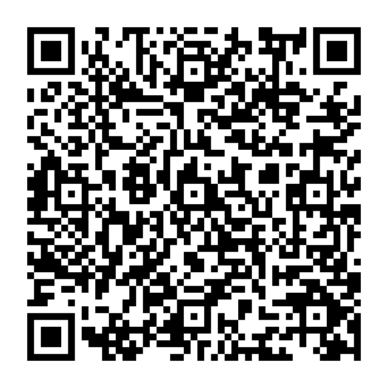Codice QR
