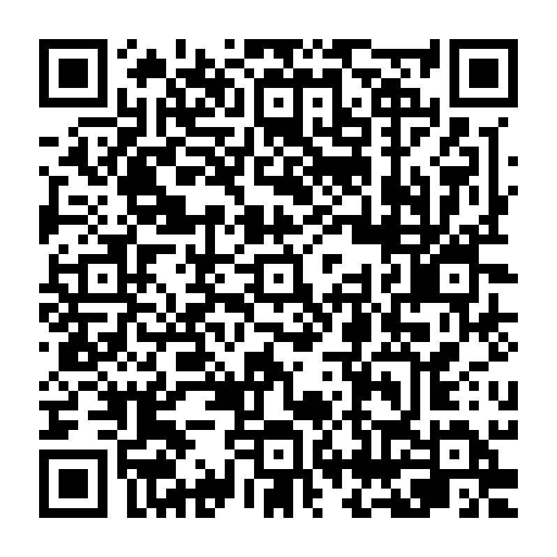 Codice QR
