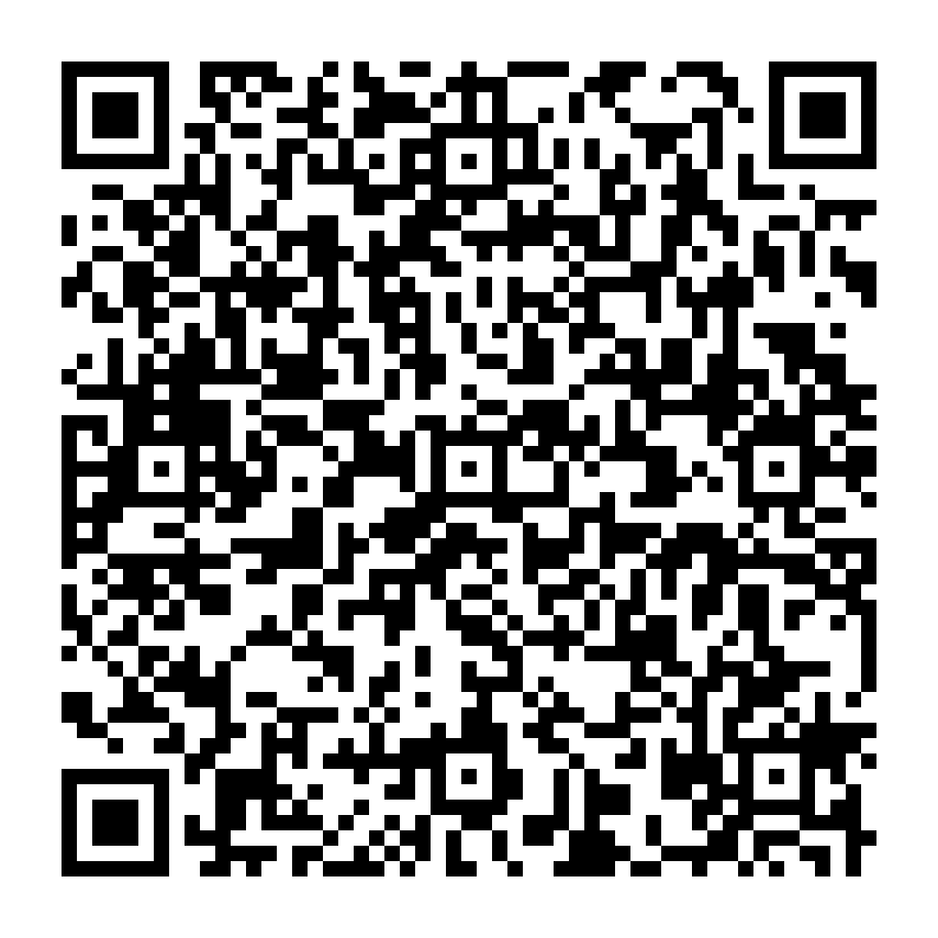 Codice QR