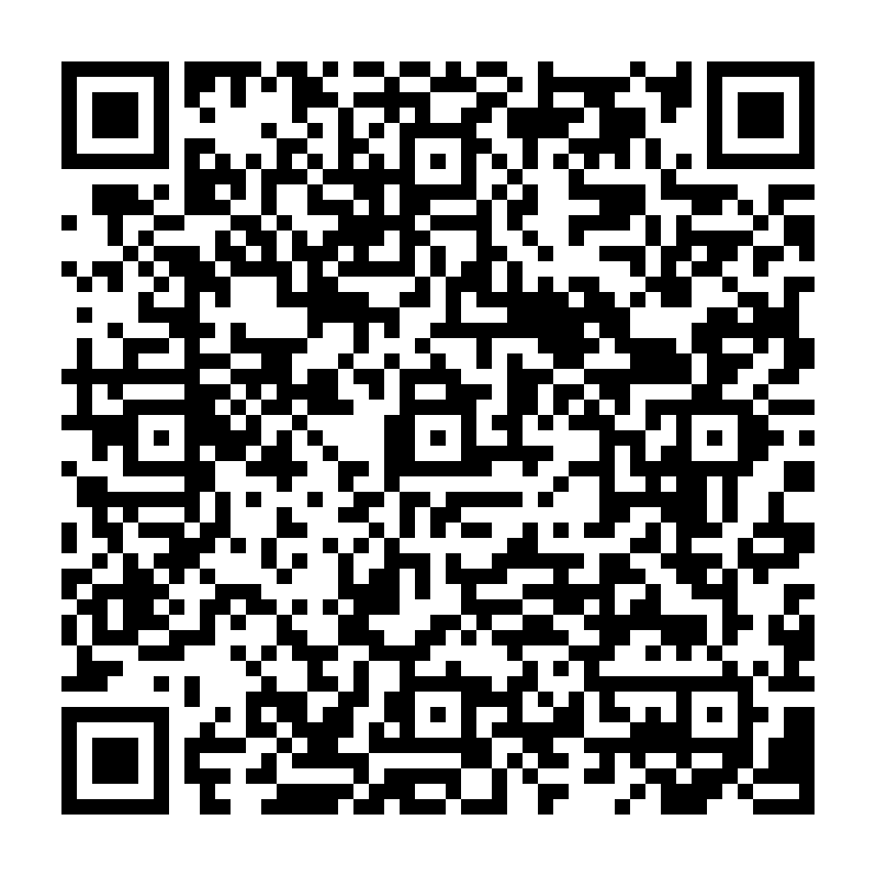 Codice QR