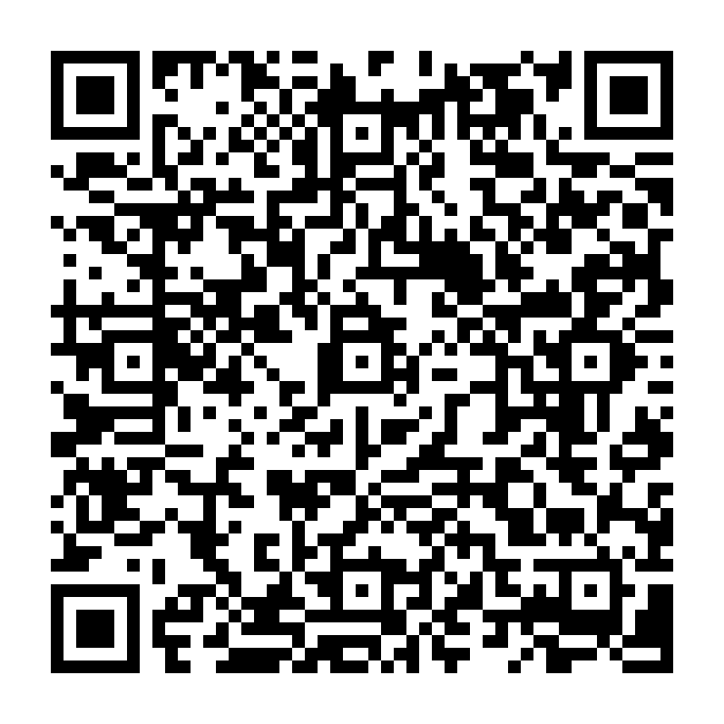 Codice QR