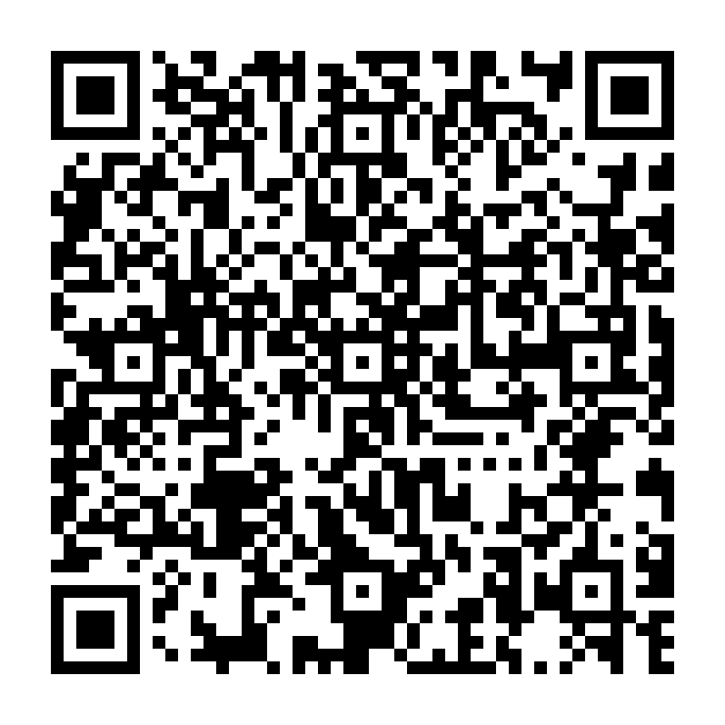 Codice QR