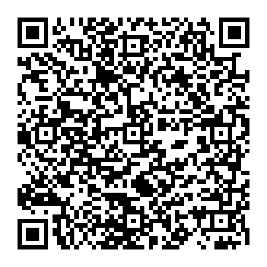Codice QR