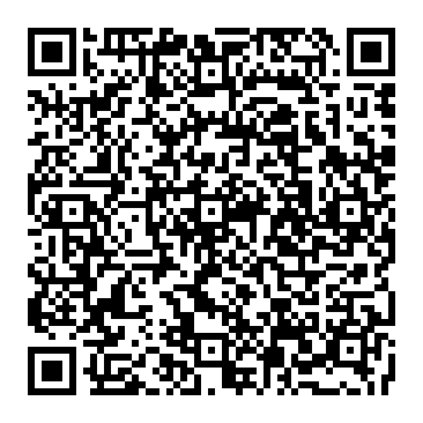 Codice QR