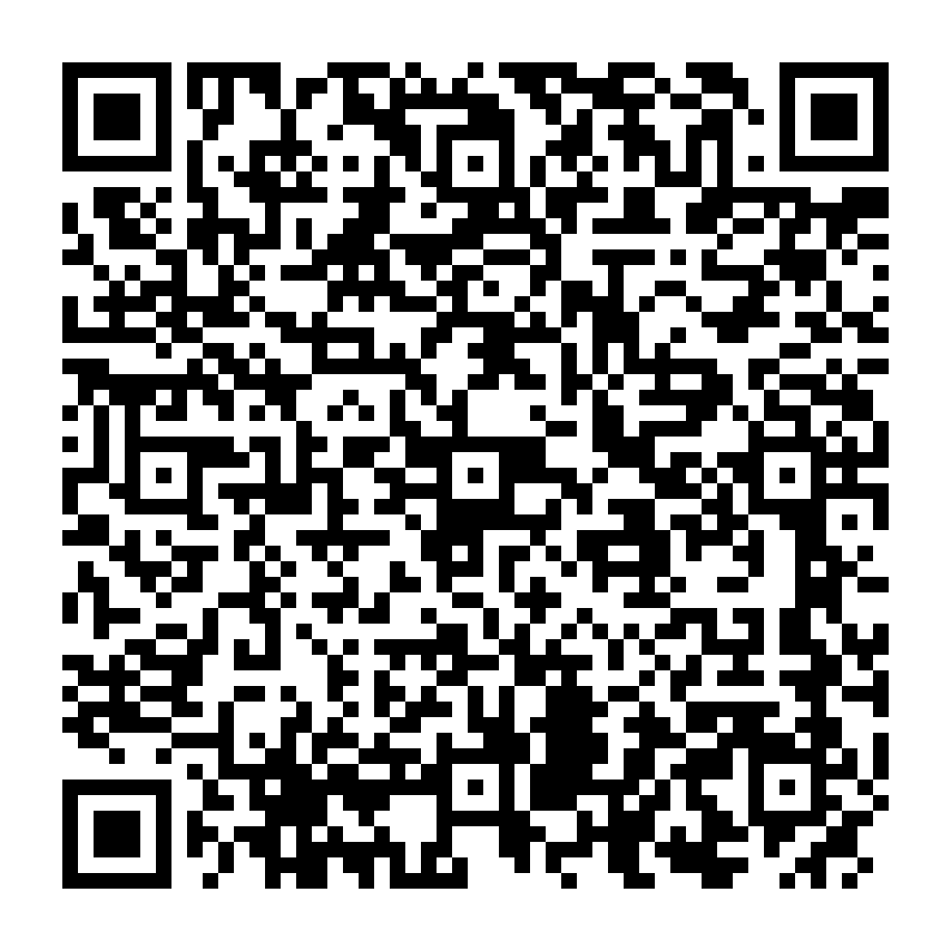 Codice QR