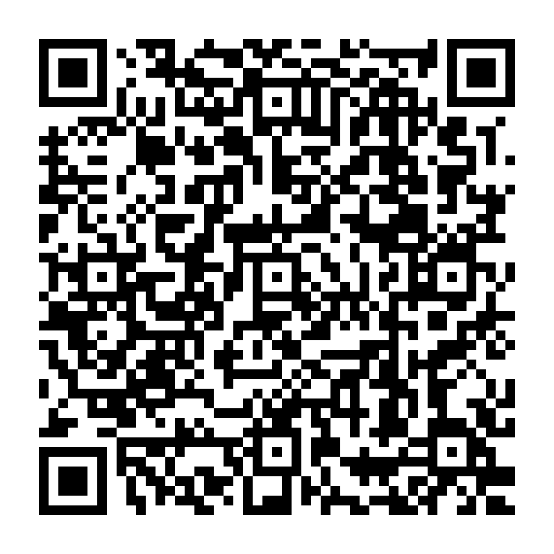 Codice QR