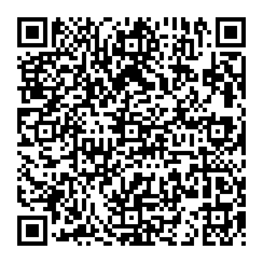 Codice QR