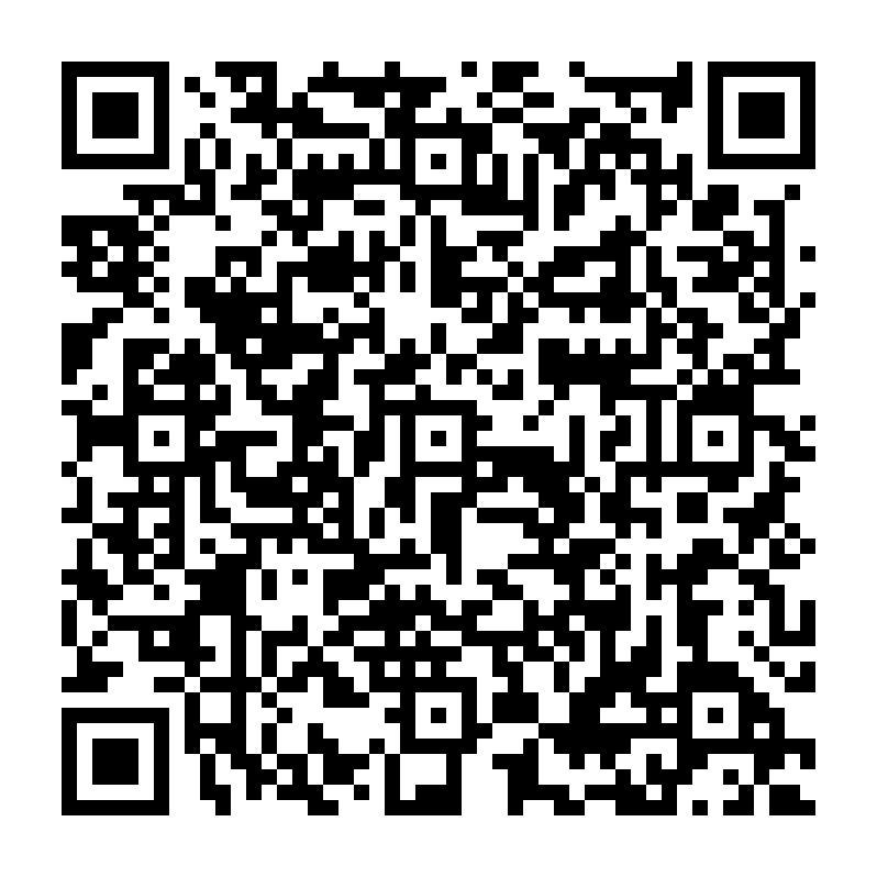 Codice QR