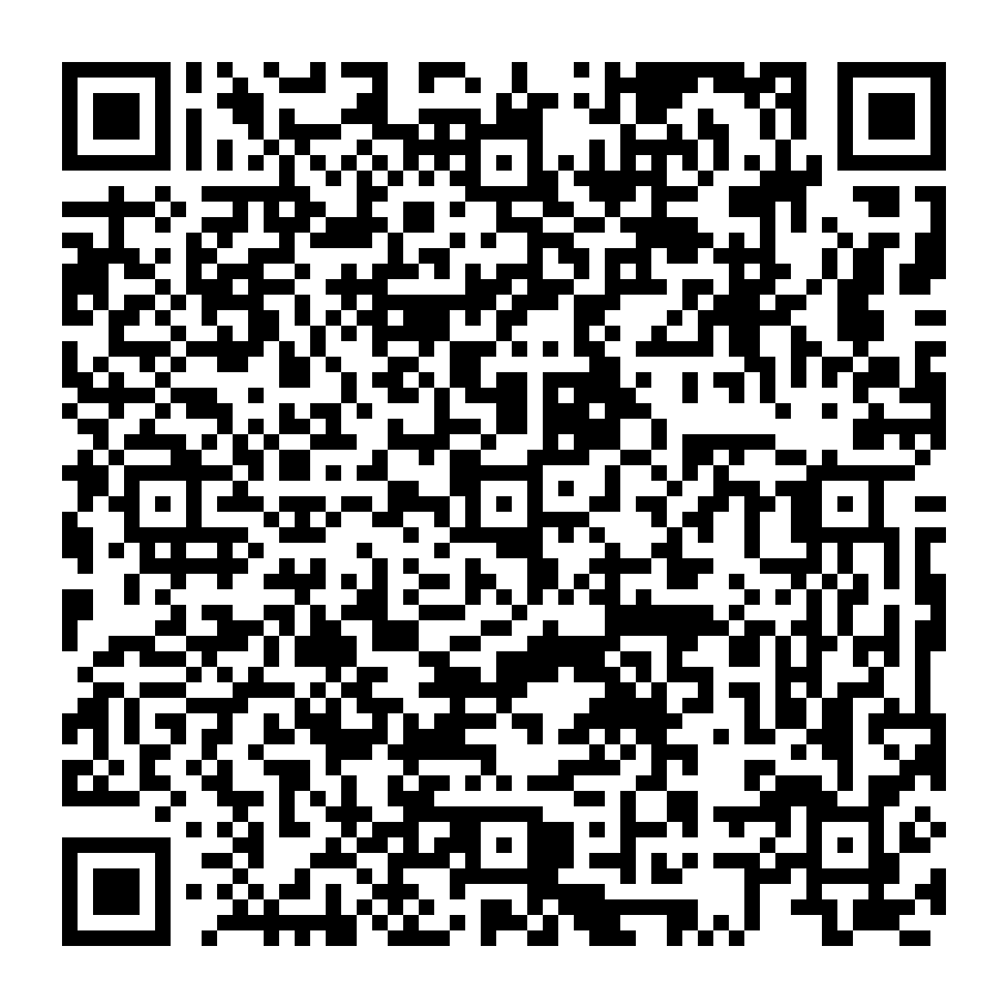 Codice QR