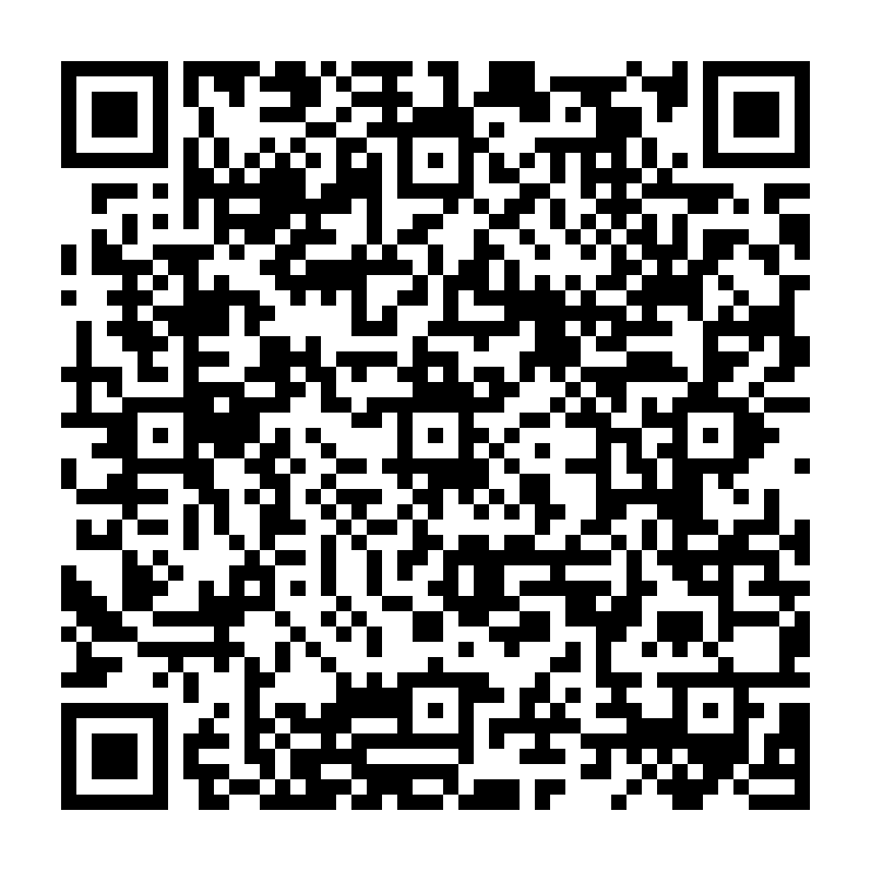 Codice QR