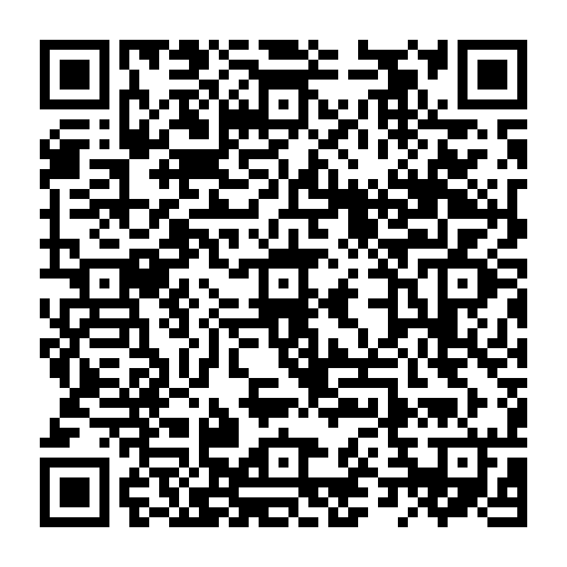 Codice QR
