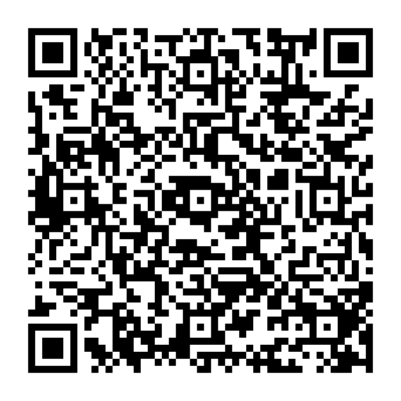 Codice QR