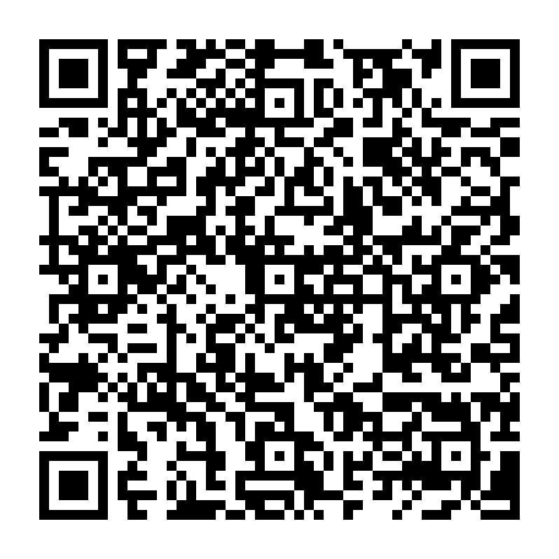 Codice QR